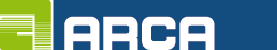 Arca